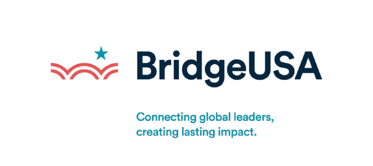 bridge usa logo removebg preview