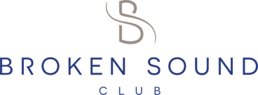 brokensoundlogowebmain
