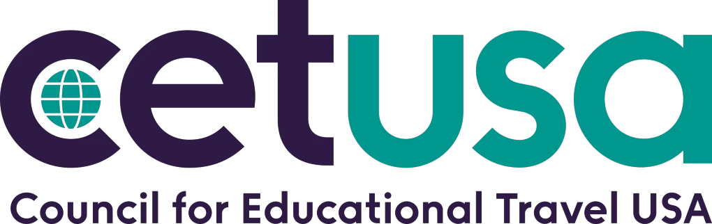 cetusa logo no bg