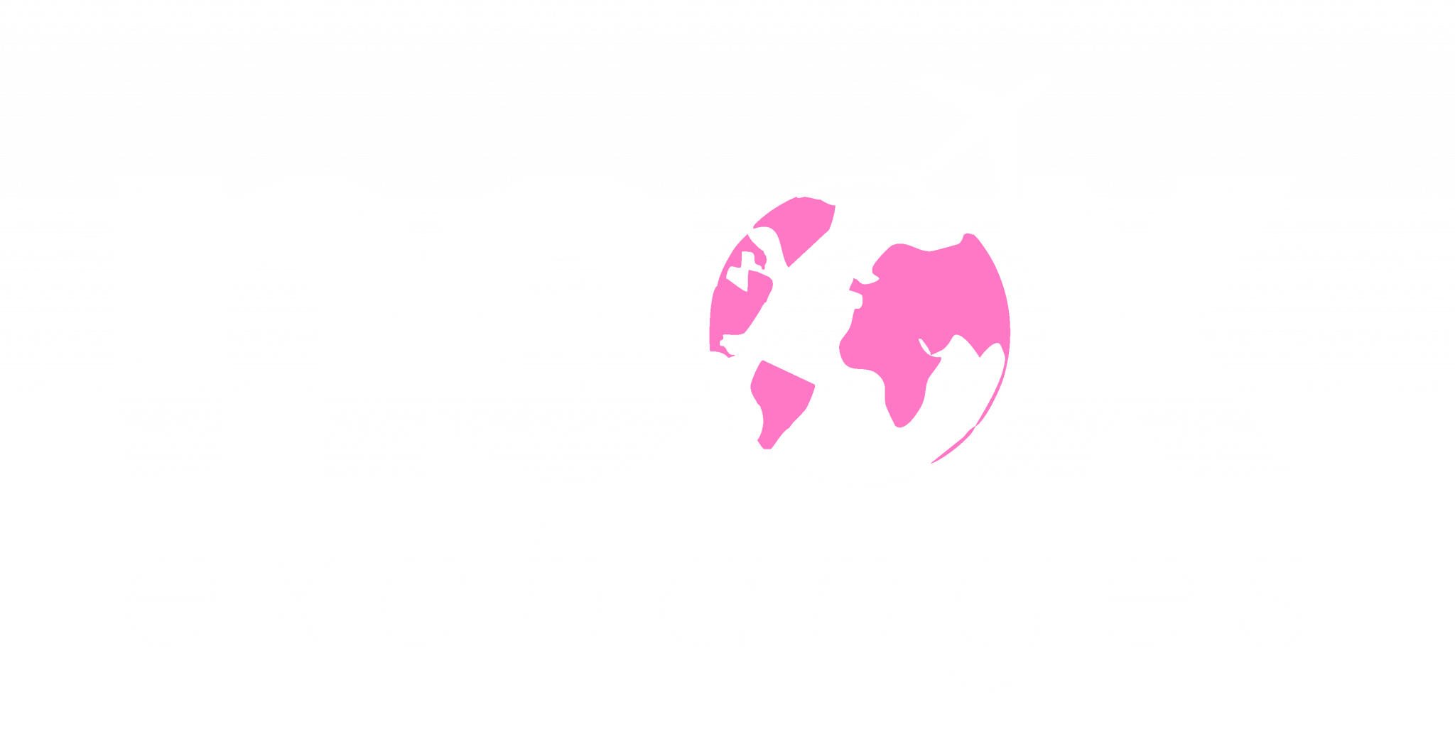 logo neox blanco