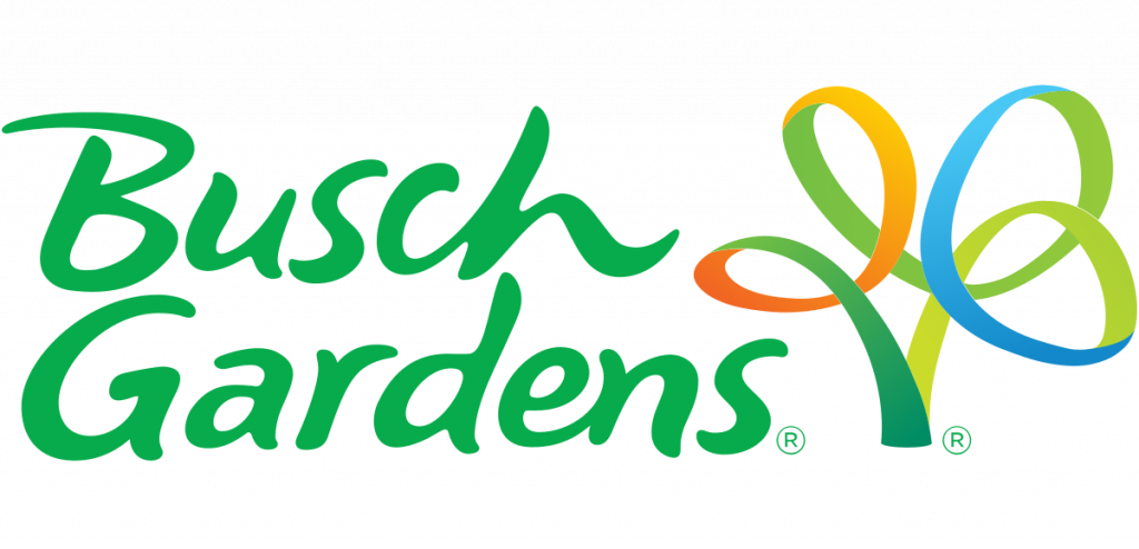 new busch gardens logo.svg